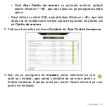 Предварительный просмотр 2237 страницы Acer Aspire V5-551 User Manual