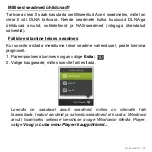 Предварительный просмотр 2499 страницы Acer Aspire V5-551 User Manual