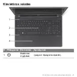 Предварительный просмотр 2691 страницы Acer Aspire V5-551 User Manual