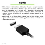 Предварительный просмотр 3010 страницы Acer Aspire V5-551 User Manual