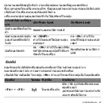 Предварительный просмотр 3501 страницы Acer Aspire V5-551 User Manual