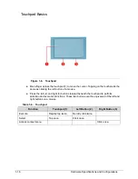 Preview for 24 page of Acer Aspire V5-571 Service Manual