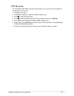 Preview for 29 page of Acer Aspire V5-571 Service Manual