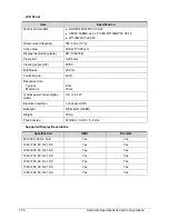 Предварительный просмотр 38 страницы Acer Aspire V5-571 Service Manual