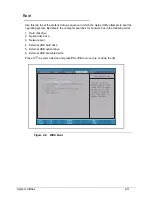 Предварительный просмотр 69 страницы Acer Aspire V5-571 Service Manual