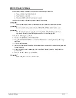 Preview for 71 page of Acer Aspire V5-571 Service Manual