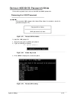 Предварительный просмотр 73 страницы Acer Aspire V5-571 Service Manual