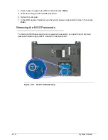 Preview for 74 page of Acer Aspire V5-571 Service Manual