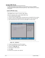 Preview for 76 page of Acer Aspire V5-571 Service Manual