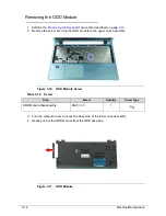 Preview for 90 page of Acer Aspire V5-571 Service Manual