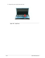 Предварительный просмотр 96 страницы Acer Aspire V5-571 Service Manual