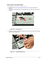 Preview for 97 page of Acer Aspire V5-571 Service Manual