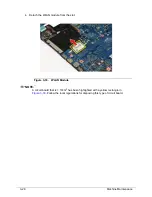 Preview for 104 page of Acer Aspire V5-571 Service Manual