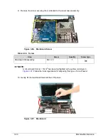 Предварительный просмотр 106 страницы Acer Aspire V5-571 Service Manual