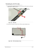 Preview for 125 page of Acer Aspire V5-571 Service Manual