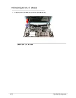 Preview for 134 page of Acer Aspire V5-571 Service Manual