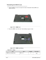 Preview for 156 page of Acer Aspire V5-571 Service Manual