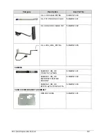 Предварительный просмотр 207 страницы Acer Aspire V5-571 Service Manual