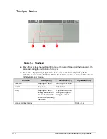 Предварительный просмотр 24 страницы Acer Aspire V5-571P Service Manual