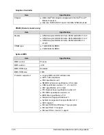 Предварительный просмотр 34 страницы Acer Aspire V5-571P Service Manual