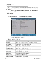 Предварительный просмотр 74 страницы Acer Aspire V5-571P Service Manual