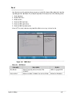 Предварительный просмотр 81 страницы Acer Aspire V5-571P Service Manual