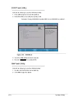 Предварительный просмотр 84 страницы Acer Aspire V5-571P Service Manual