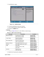 Предварительный просмотр 89 страницы Acer Aspire V5-571P Service Manual