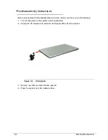 Предварительный просмотр 98 страницы Acer Aspire V5-571P Service Manual