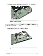 Предварительный просмотр 115 страницы Acer Aspire V5-571P Service Manual