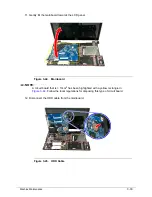 Предварительный просмотр 125 страницы Acer Aspire V5-571P Service Manual