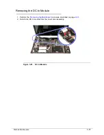 Предварительный просмотр 129 страницы Acer Aspire V5-571P Service Manual