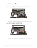 Предварительный просмотр 131 страницы Acer Aspire V5-571P Service Manual