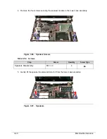 Предварительный просмотр 132 страницы Acer Aspire V5-571P Service Manual