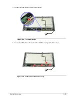 Предварительный просмотр 151 страницы Acer Aspire V5-571P Service Manual