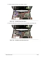 Предварительный просмотр 161 страницы Acer Aspire V5-571P Service Manual