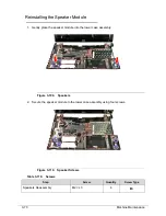 Предварительный просмотр 162 страницы Acer Aspire V5-571P Service Manual