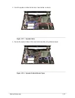 Предварительный просмотр 163 страницы Acer Aspire V5-571P Service Manual