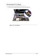 Предварительный просмотр 165 страницы Acer Aspire V5-571P Service Manual