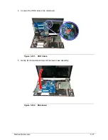 Предварительный просмотр 169 страницы Acer Aspire V5-571P Service Manual