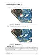 Предварительный просмотр 173 страницы Acer Aspire V5-571P Service Manual