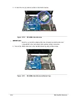 Предварительный просмотр 174 страницы Acer Aspire V5-571P Service Manual