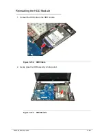 Предварительный просмотр 175 страницы Acer Aspire V5-571P Service Manual