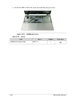 Предварительный просмотр 186 страницы Acer Aspire V5-571P Service Manual