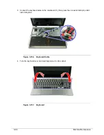 Предварительный просмотр 188 страницы Acer Aspire V5-571P Service Manual