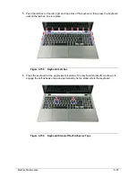 Предварительный просмотр 189 страницы Acer Aspire V5-571P Service Manual