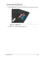 Предварительный просмотр 191 страницы Acer Aspire V5-571P Service Manual