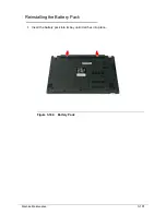 Предварительный просмотр 193 страницы Acer Aspire V5-571P Service Manual