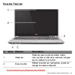 Предварительный просмотр 135 страницы Acer Aspire V5-571P User Manual