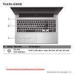 Предварительный просмотр 137 страницы Acer Aspire V5-571P User Manual